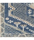 ST MORITZ RUG Surya St Moritz STM-2300 2 x 3 Rug