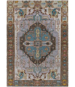 Surya St Moritz STM2301 Multi Area Rug 8 ft. 10 in. X 12 ft. Rectangle