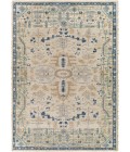 ST MORITZ RUG Surya St Moritz STM-2302 2 x 3 Rug