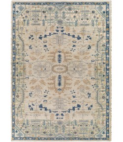 Surya St Moritz STM2302 Multi Area Rug 8 ft. 10 in. X 12 ft. Rectangle