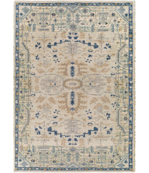 ST MORITZ RUG Surya St Moritz STM-2302 2 x 3 Rug