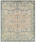 ST MORITZ RUG Surya St Moritz STM-2302 8 x 10 Rug
