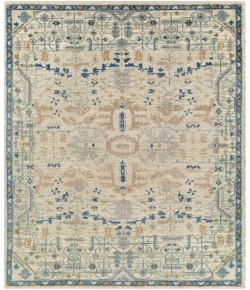 Surya St Moritz STM2302 Multi Area Rug 8 ft. X 10 ft. Rectangle