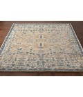 ST MORITZ RUG Surya St Moritz STM-2302 8 x 10 Rug