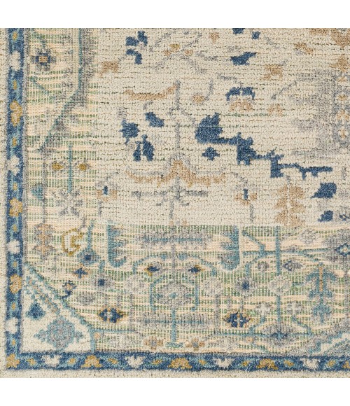 ST MORITZ RUG Surya St Moritz STM-2302 8 x 10 Rug