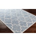 Surya Starlit STR-2300 Area Rug