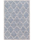 Surya Starlit STR-2300 Area Rug