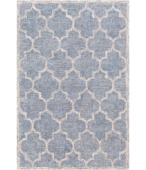 Surya Starlit STR-2300 Area Rug