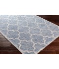 Surya Starlit STR-2300 Area Rug
