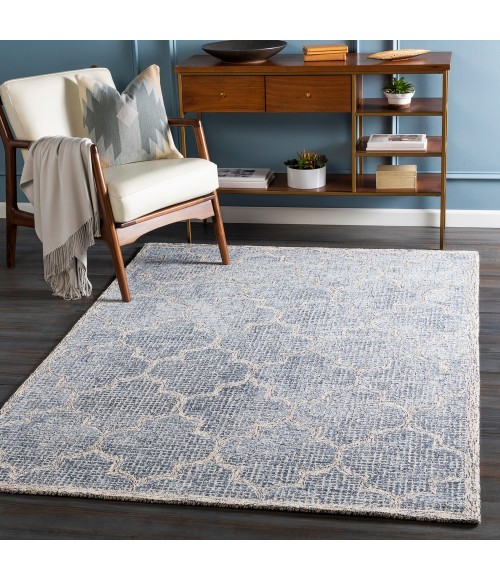 Surya Starlit STR-2300 Area Rug