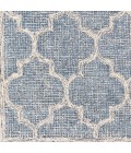 Surya Starlit STR-2300 Area Rug