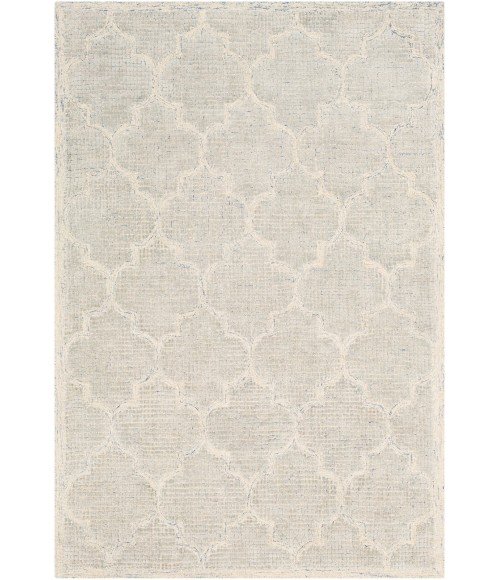 Surya Starlit STR-2306 Area Rug