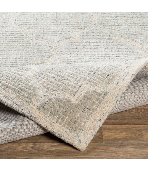 Surya Starlit STR-2306 Area Rug