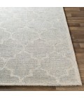 Surya Starlit STR-2306 Area Rug