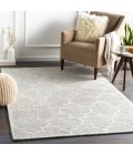 Surya Starlit STR-2306 Area Rug