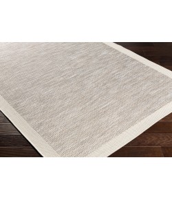 Livabliss Santa Cruz STZ6002 Taupe Cream Area Rug 7 ft. 10 in. X 10 ft. 10 in. Rectangle