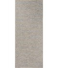 SANTA CRUZ RUG Surya Santa Cruz STZ-6009-311x57 rug