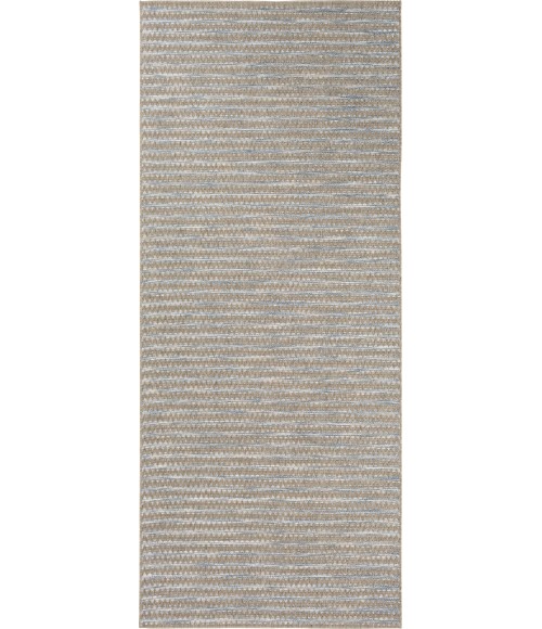 SANTA CRUZ RUG Surya Santa Cruz STZ-6009-311x57 rug
