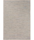 SANTA CRUZ RUG Surya Santa Cruz STZ-6009-311x57 rug