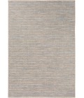 Surya Santa Cruz STZ-6009-311x57 rug