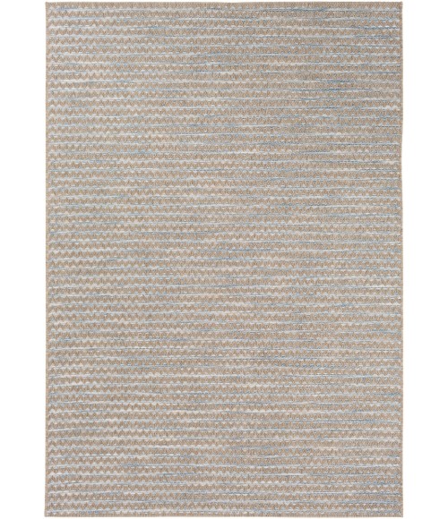 SANTA CRUZ RUG Surya Santa Cruz STZ-6009-311x57 rug
