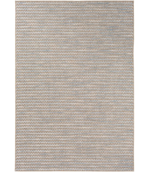 Surya Santa Cruz STZ-6009-311x57 rug