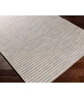 SANTA CRUZ RUG Surya Santa Cruz STZ-6009-311x57 rug