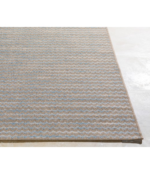 Surya Santa Cruz STZ-6009-311x57 rug