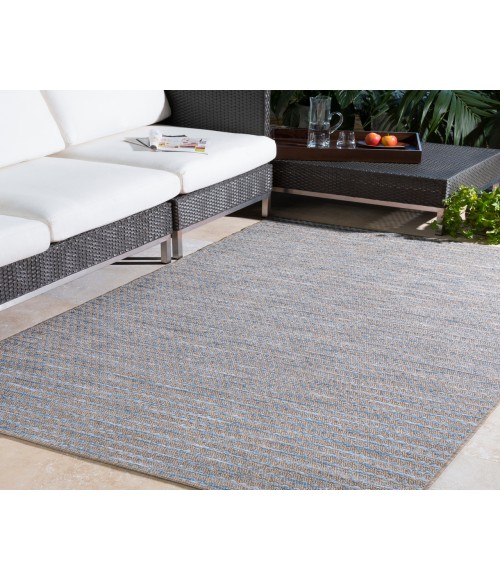 Surya Santa Cruz STZ-6009-311x57 rug