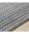 Surya Santa Cruz STZ-6009-311x57 rug