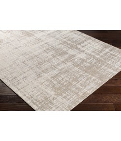 Livabliss Santa Cruz STZ6012 Camel Medium Gray Area Rug 2 ft. X 3 ft. 7 in. Rectangle