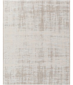 Livabliss Santa Cruz STZ-6014 5 ft.3 in. x 7 ft.7 in. Rectangle Rug