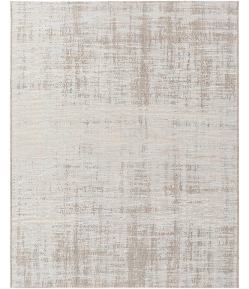 SANTA CRUZ RUG Surya Santa Cruz STZ-6014-2x37 rug