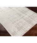 SANTA CRUZ RUG Surya Santa Cruz STZ-6014-2x37 rug