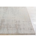 Santa Cruz STZ-6014 Rug Santa Cruz STZ-6014 5'3" x 7'7" Machine Woven Rug