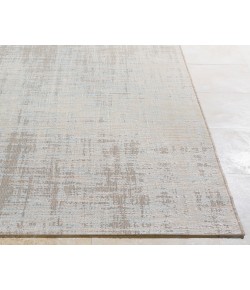 Livabliss Santa Cruz STZ-6014 5 ft.3 in. x 7 ft.7 in. Rectangle Rug