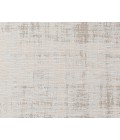 Santa Cruz STZ-6014 Rug Santa Cruz STZ-6014 5'3" x 7'7" Machine Woven Rug