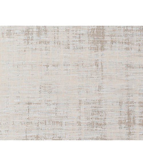 Santa Cruz STZ-6014 Rug Santa Cruz STZ-6014 5'3" x 7'7" Machine Woven Rug