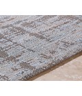 Santa Cruz STZ-6014 Rug Santa Cruz STZ-6014 5'3" x 7'7" Machine Woven Rug