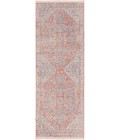 Livabliss Subtle SUB-2305 27" x 73" Rug