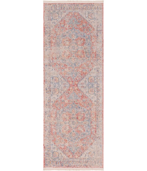 Livabliss Subtle SUB-2305 27" x 73" Rug