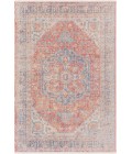 Livabliss Subtle SUB-2305 67" x 9 Rug