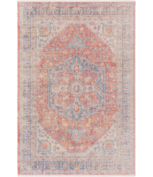 Livabliss Subtle SUB-2305 67" x 9 Rug