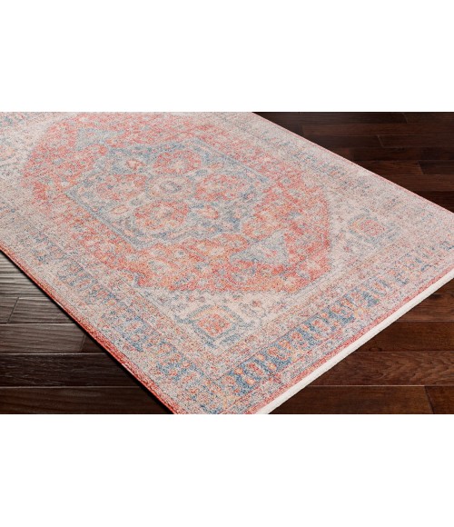 Livabliss Subtle SUB-2305 67" x 9 Rug