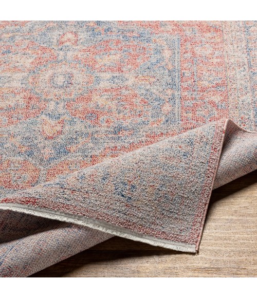 Livabliss Subtle SUB-2305 67" x 9 Rug
