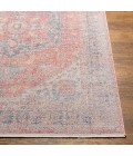 Livabliss Subtle SUB-2305 67" x 9 Rug
