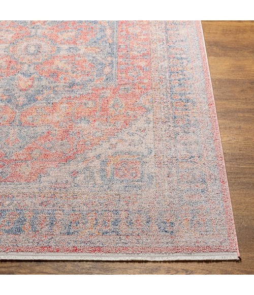Livabliss Subtle SUB-2305 67" x 9 Rug