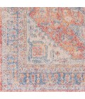 Livabliss Subtle SUB-2305 67" x 9 Rug