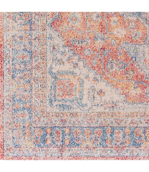 Livabliss Subtle SUB-2305 67" x 9 Rug