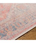Livabliss Subtle SUB-2305 67" x 9 Rug